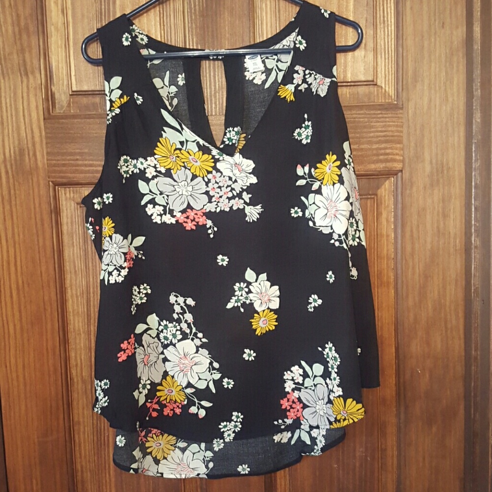 Shirt